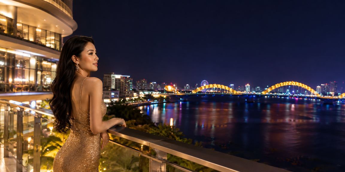 Trải nghiệm cá cược sôi động tại a200 – nền tảng giải trí hàng đầu Việt Nam