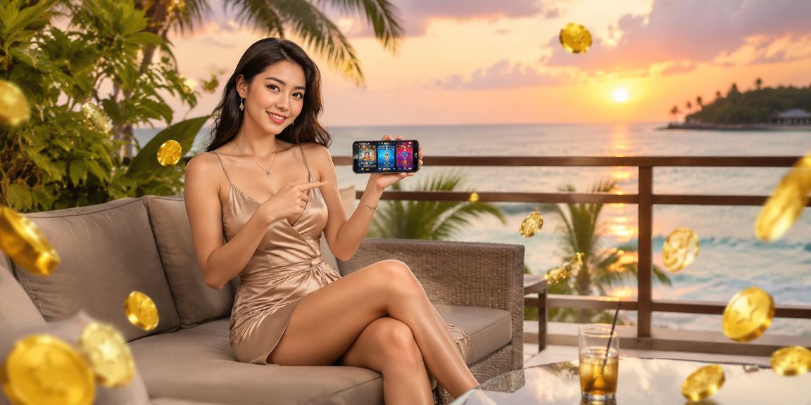 Người dùng Việt Nam trải nghiệm casino và cá cược trực tuyến an toàn trên điện thoại