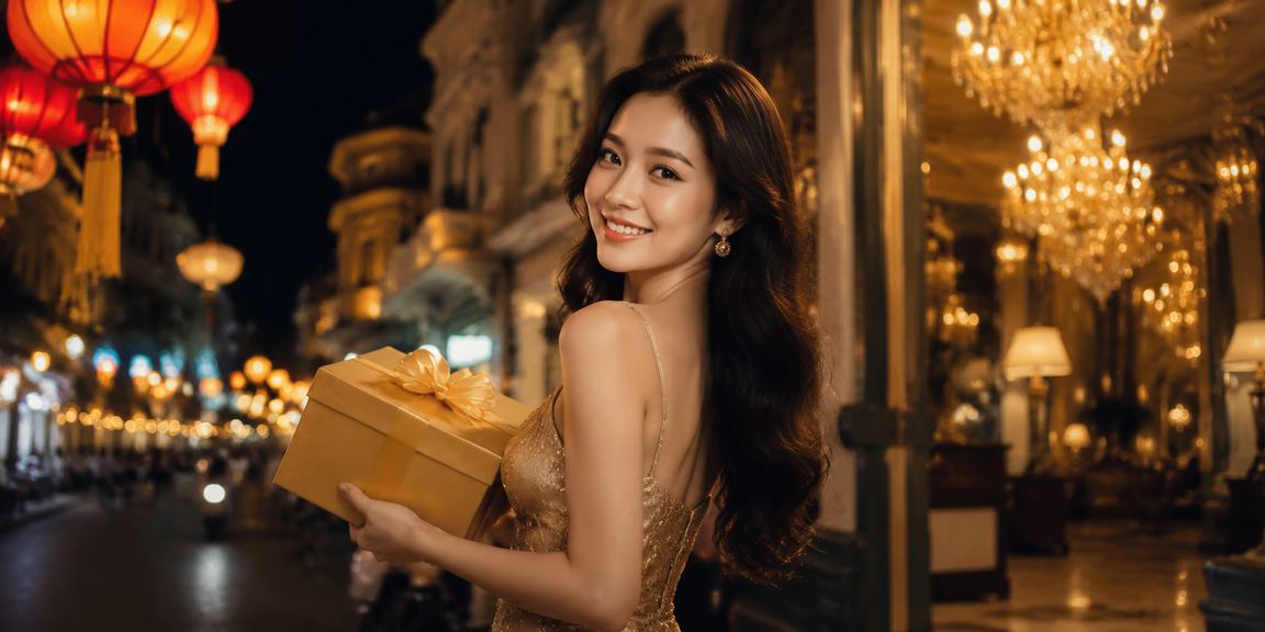 Khung cảnh cá cược và giải trí trực tuyến sôi động của người dùng Việt Nam
