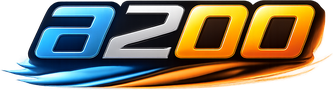 a200